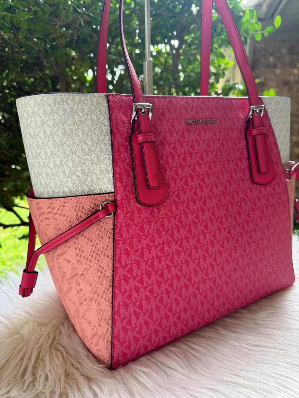 Michael Kors michael kors